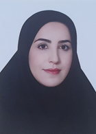 مریم رواقی.png